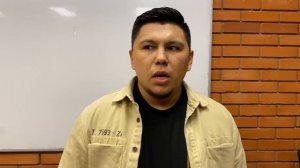 3 основных сценария развития отношений, почему мужчина общается с тобой. 5 шагов как стать любимой!