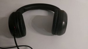 Bluetooth-гарнитура Perfeo Sharm - настройка радио