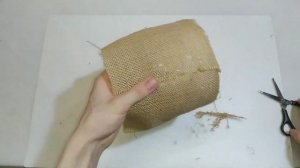 КРАСОТА!!! Торшер Своими руками из Бутылки Как сделать Светильник из бутылки и лампочки