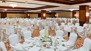 Трансфер из аэропорта Анталья (Анталия)  в отель Porto Bello Resort & Spa 5