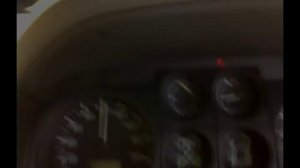 Mitsubishi Pajero 0-100 Km - 3.0 V6 & 3.2 DID