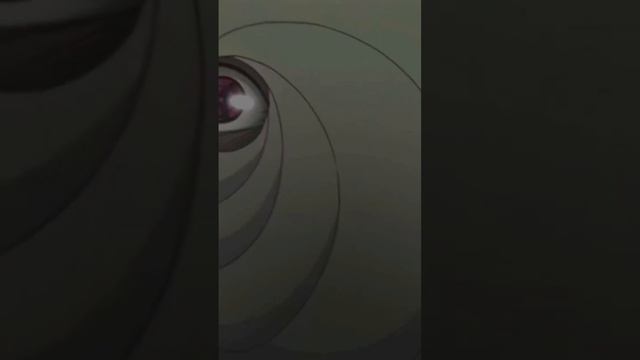 Obito [MOLLY] #amv #4k #anime #4kanime #animeedits #4kanimeedit #animetiktok #edit