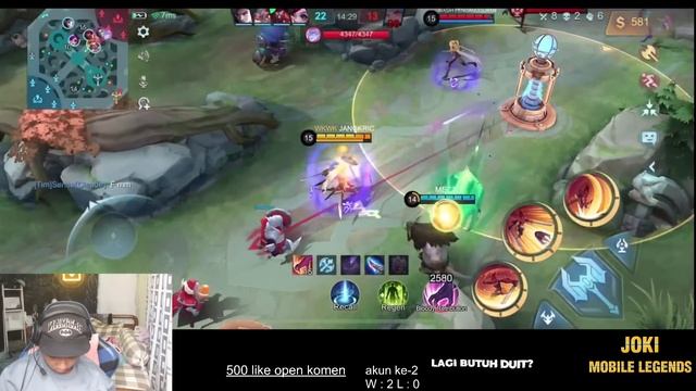 GLOBAL 40 OTW 1 смотреть онлайн