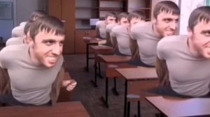 Мурад в школе  Мурад кинул таксиста  Шурад шерсть  Эгей %ля