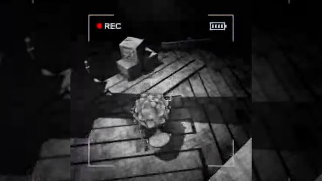 Content хороший.