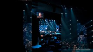 Баста - Хочу к тебе