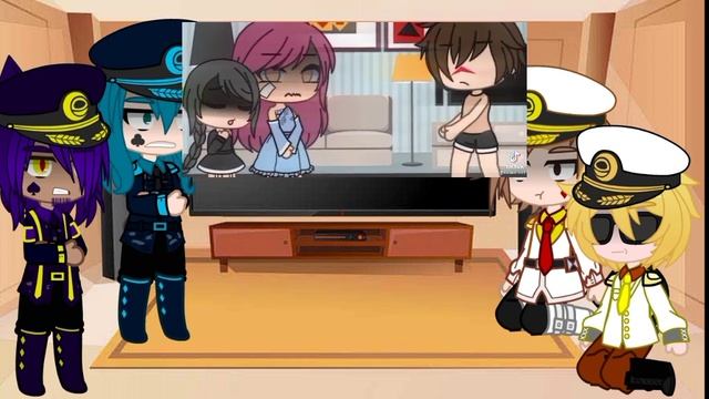 Дункель 13 Карт реакция на Т/и [1/?] смотреть онлайн