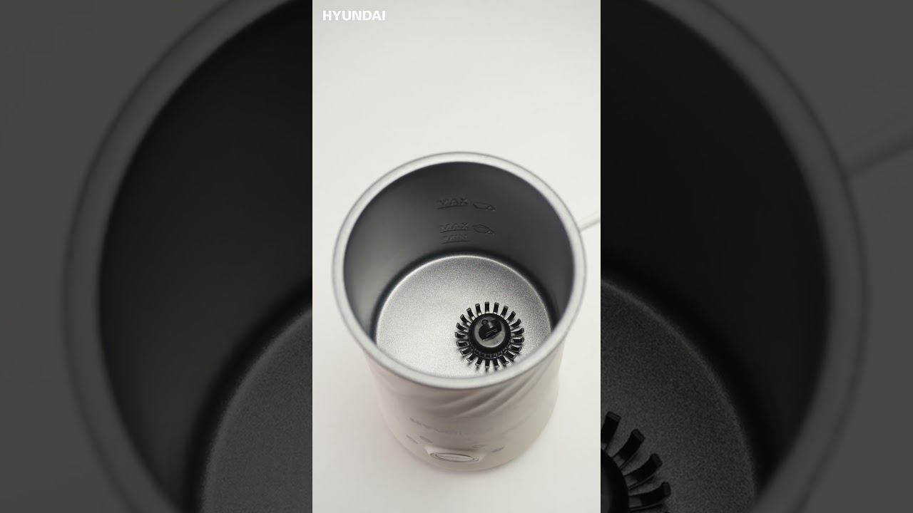 1958858 Hyundai HMF P300 смотреть онлайн