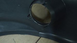 Противотуманки Vesta на Газель (Ставим ПТФ от ЛадаВеста на Газель)