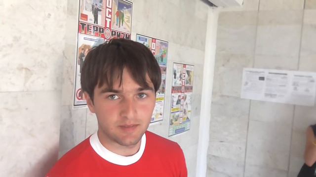 Всё для родителей (ч.1) смотреть онлайн