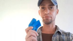 Резка керамогранита без пыли.