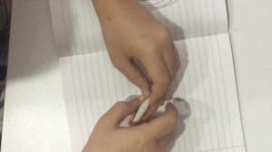 как рисовать волосы и голову мультяшные виды