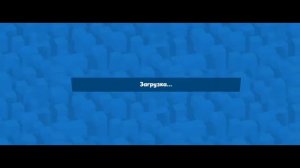 играю за бетси в зооба со скрипом дальше не смотреть там например!!@