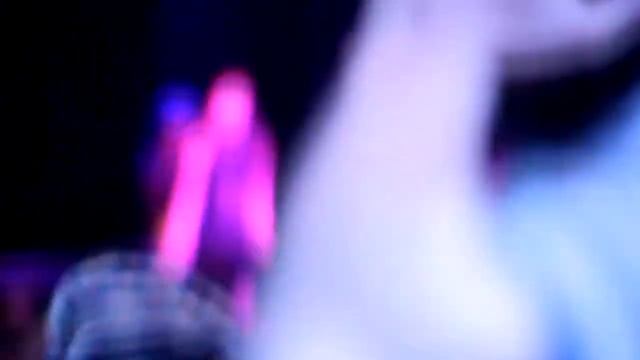 Imagenes del 1er Torneo de NINJA SPLASH (Mayo de 2013 en La Oreja Negra) смотреть онлайн