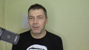 Самый Мощный Гриль в Духовке