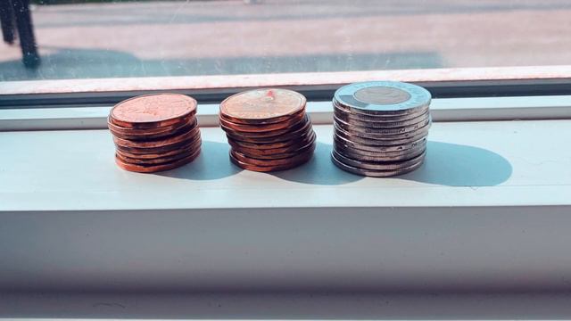 A Simple Manifesting Technique to Grow Your Money Quickly! (No cards are needed.) смотреть онлайн