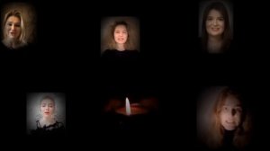 Геннадий Гладков, Юлий Ким "Песня актеров"