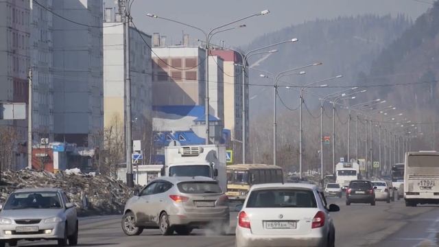 Сводка ГИБДД смотреть онлайн
