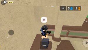 Играю в мм2 с лп🫶🏻||режим мм2||первое видео🫀||