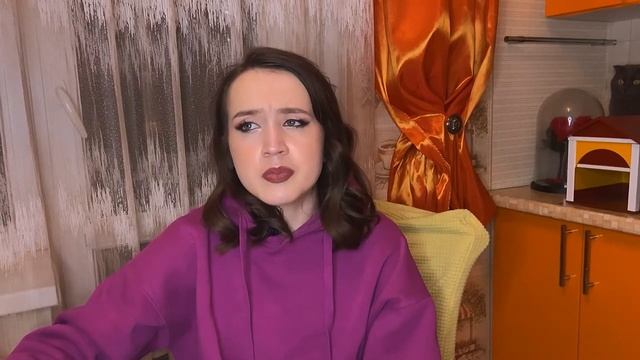 Опыт поступления в ГИТИС часть 2 смотреть онлайн