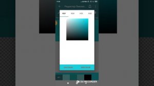Как сделать свои текстуры для Майнкрафт на андроид. ЛЕКГО