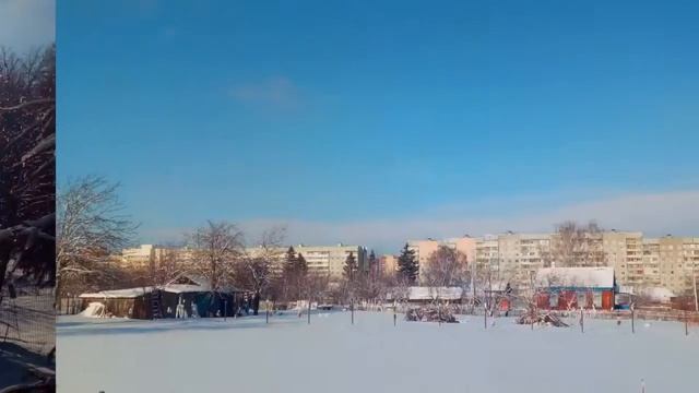 Сказочный домик смотреть онлайн