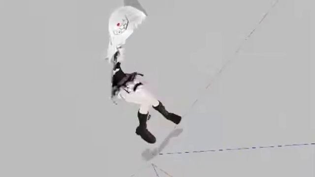 ( MMD ) позы! (((ОЧЕНЬ МИЛЫЕ ПОЗЫ))