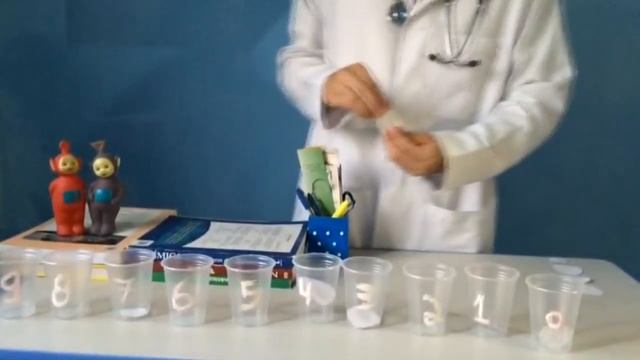 Radix Sort смотреть онлайн