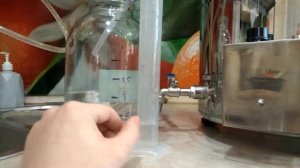 НАРОДНЫЙ NEW | ВТОРОЙ ПЕРЕГОН С ДОП.ЦАРГОЙ