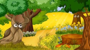 Эхо музыкально дидактическая игра