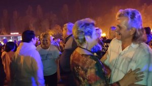 Желтоглазая ?⏰??ночь 30.09.23