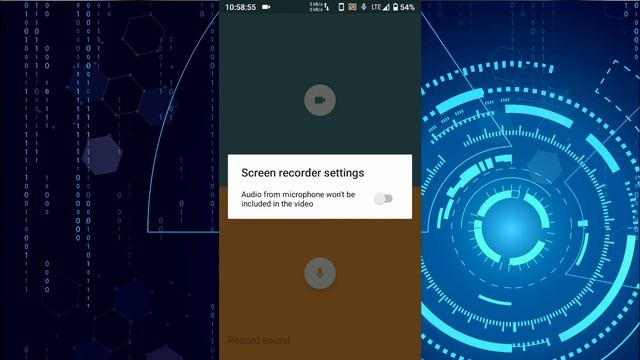 Fork Lineage OS 17.1 for Xiaomi Redmi 3s | Best in performance and Gaming | Android 10 смотреть онлайн