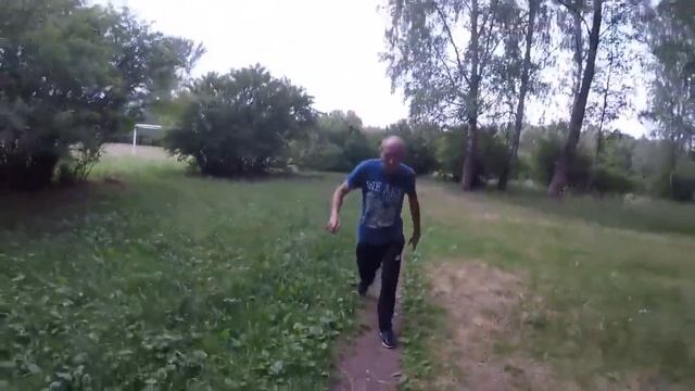 Как уложить алкаша без слов и рук под музыку из обливиона смотреть онлайн