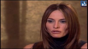 Melania Talks About Being First Lady — 6 Years Before She Married Trump