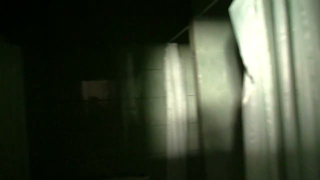 Термальный источник Термопарк 2020 в станице Отрадной смотреть онлайн