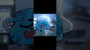 Can you remember... THE RAIN (sped up)