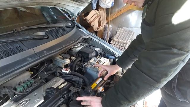 КУПИЛ ПЕРВУЮ МАШИНУ В 16 ЛЕТ | + ДРИФТ смотреть онлайн