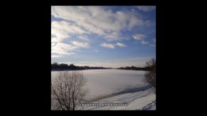 дайте танк (!) - утро (speed up)