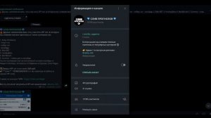 Где брать бесплатные прогнозы на спорт с большой проходимостью?