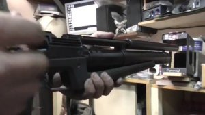 МР 60 биатлон