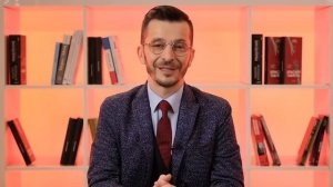 Как найти баланс между жизнью и работой? Когда стоит отдыхать, а когда уделять время работе?