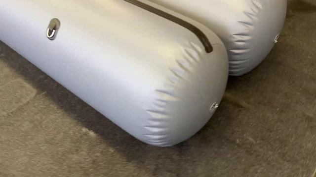 Квадробалоны для квадроцикла смотреть онлайн