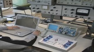 Характеристики средств измерения.mp4