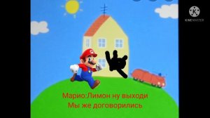 Так Делает Каждый друг