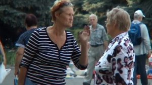 Зареченские ветераны атомной энергетики смогут получить звание «Ветеран труда»