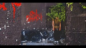 Travis Scott - Hell Of A Night