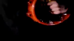 Snap!   The Power Remix