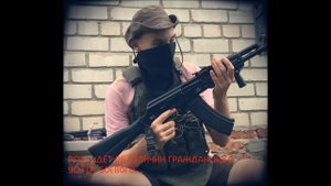 ХОЛОЩЕНИЕ / С ЧЕМ / КАК / ЗАЧЕМ