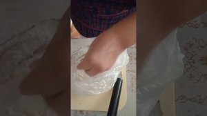 Вкуснейшая мойва в духовке. Теперь готовлю только так.