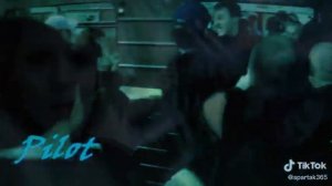 Околофутбола 💯 фильм